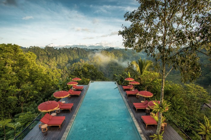 Bali vedere spiagge vacanza nusa isola guida penida